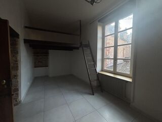  Appartement à louer 2 pièces 44 m²