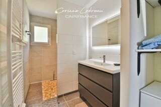  Maison à vendre 4 pièces 102 m²