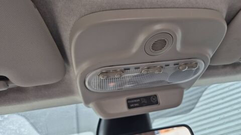 ForTwo Coupe III 0.9 90 BA6 Passion 2019 occasion 20290 Borgo