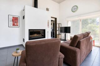  Maison à vendre 8 pièces 145 m²