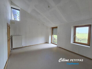  Maison � vendre 7 pi�ces 175 m�