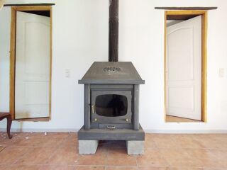  Maison � vendre 3 pi�ces 67 m�