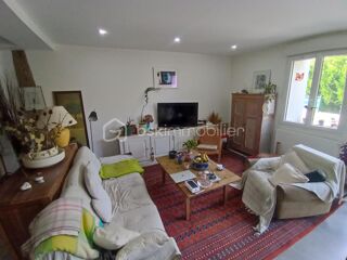  Duplex/triplex � vendre 5 pi�ces 86 m�