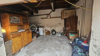  Maison � vendre 4 pi�ces 94 m�