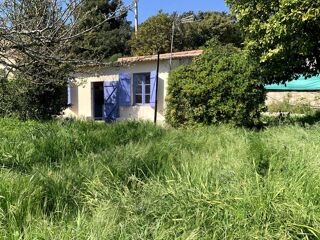  Maison  vendre 3 pices 54 m