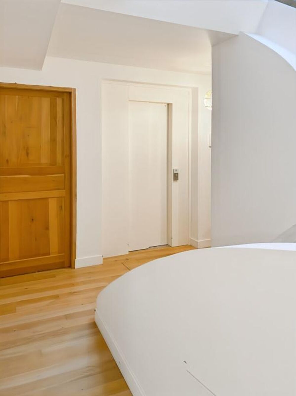 � vendre  Appartement Vannes (56000)