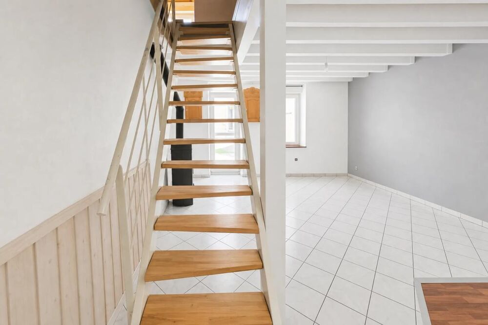 Maison de 4 pièces de 85 m² à Montfort-le-Gesnois