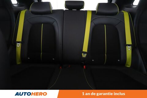 Kona 1.0 T-GDi Creative 120 ch 2019 occasion 92130 Issy-les-Moulineaux