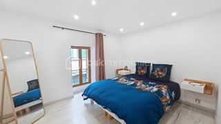  Maison à vendre 7 pièces 128 m²
