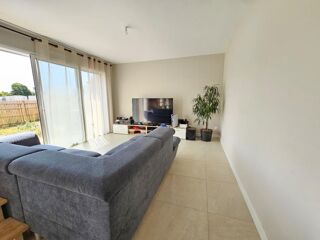  Maison � vendre 4 pi�ces 110 m�