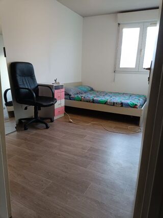  Appartement � louer 1 pi�ce 11 m�
