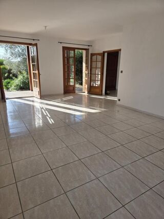  Maison à louer 4 pièces 122 m² Lamasquere