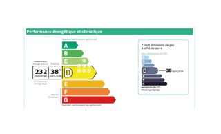  Maison � vendre 5 pi�ces 114 m�