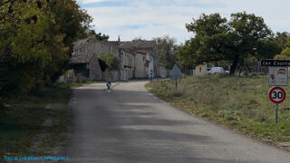  Maison � vendre 7 pi�ces 127 m�