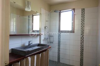  Maison � vendre 5 pi�ces 90 m�