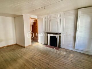  Maison  vendre 3 pices 73 m