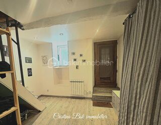  Maison à vendre 5 pièces 105 m²