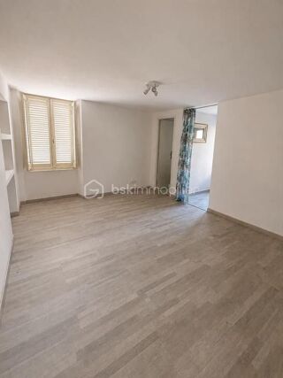  Maison à vendre 4 pièces 191 m²