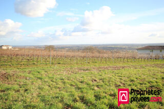  Terrain � vendre 1000 m�