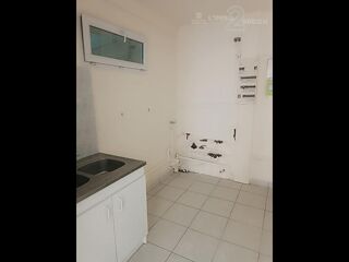  Maison � vendre 5 pi�ces 148 m�