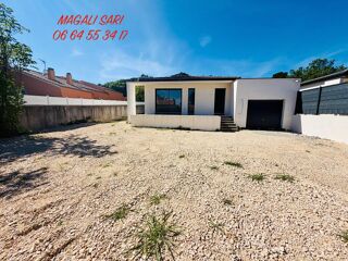  Villa � vendre 4 pi�ces 94 m�