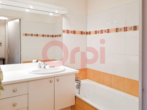  Appartement � louer 2 pi�ces 47 m�