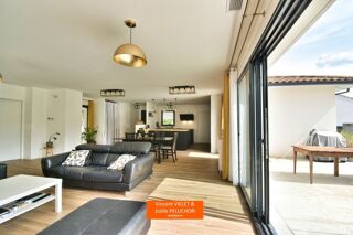  Maison  vendre 5 pices 138 m