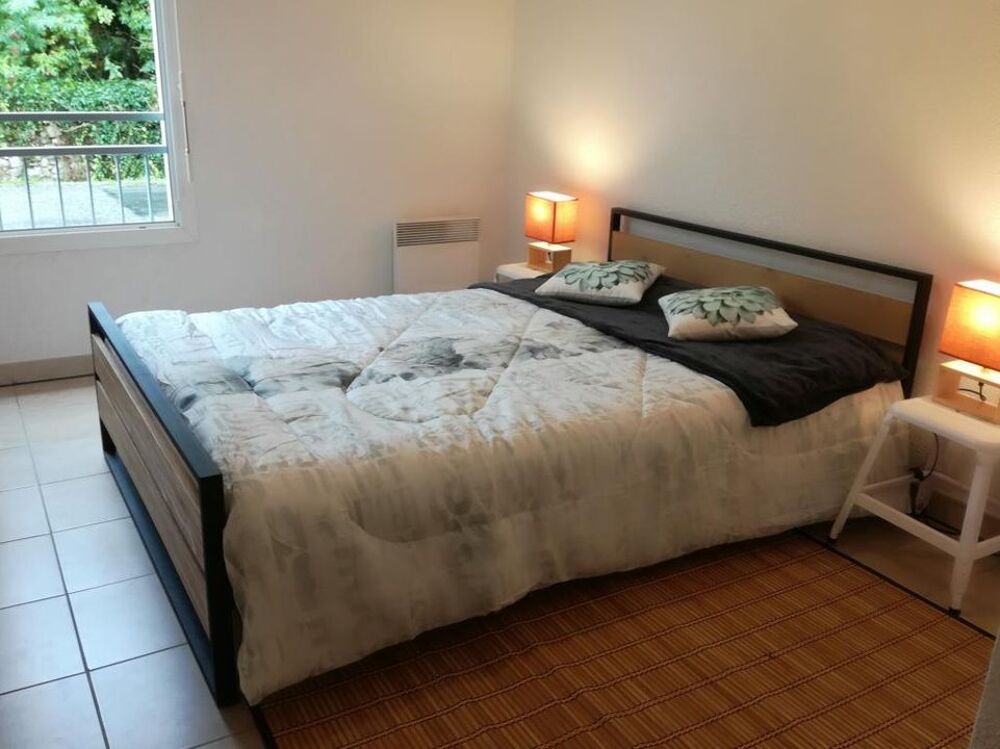 Location Appartement Appartement de 38m2 à louer sur Saint-Laurent-Médoc Saint laurent medoc