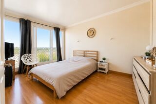  Appartement à vendre 4 pièces 80 m²