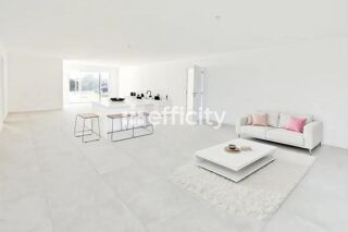  Maison 5 pi�ces 140 m� Anais