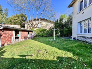  Maison � vendre 7 pi�ces 160 m�
