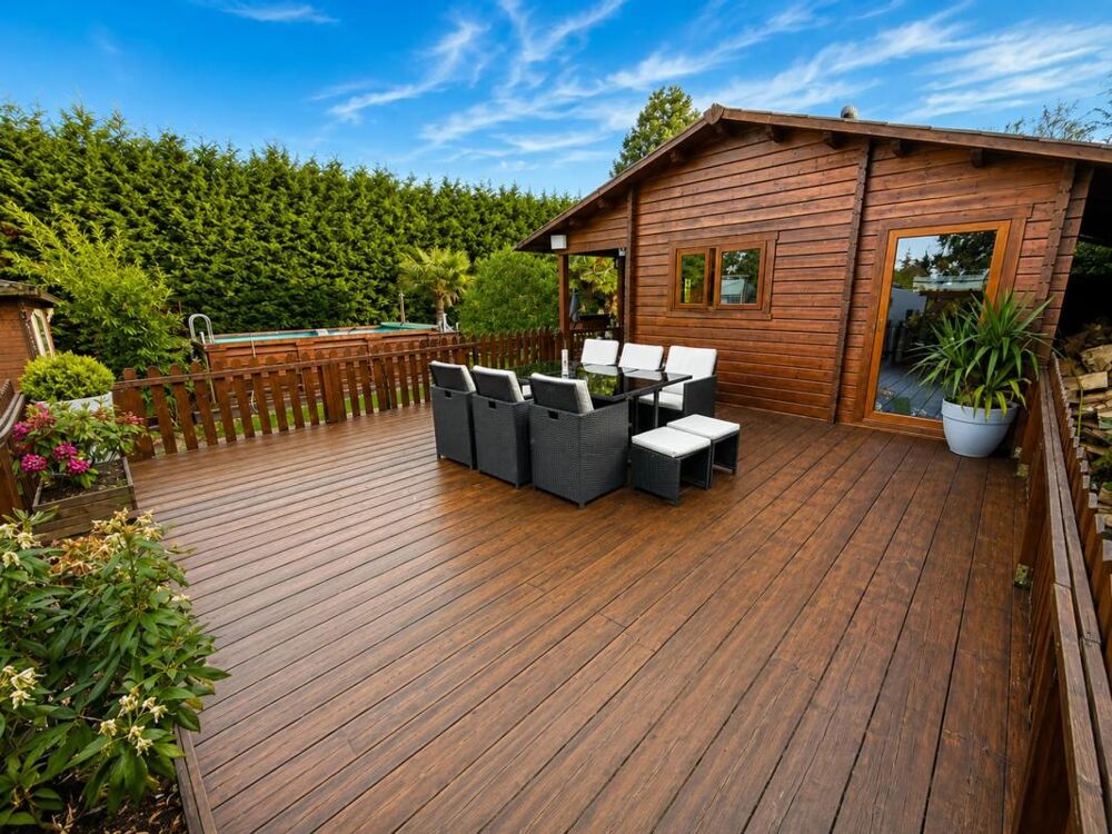 Vente Maison Maison 6 pièces  120 m²  Villers-Cotterêts Villers cotterets