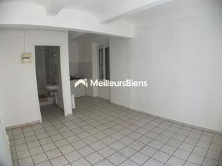  Appartement  louer 2 pices 31 m