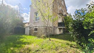  Appartement � vendre 2 pi�ces 33 m�
