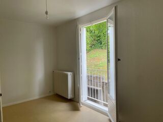  Maison à vendre 5 pièces 120 m²