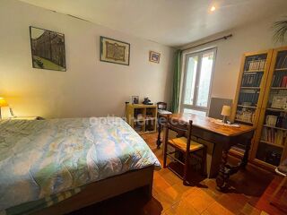  Maison � vendre 3 pi�ces 82 m�