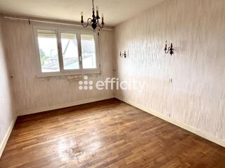  Maison  vendre 5 pices 122 m