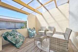  Immeuble � vendre 9 pi�ces 200 m�