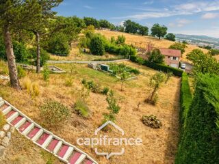  Maison à vendre 5 pièces 92 m²