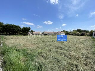 Terrain à vendre 1400 m²