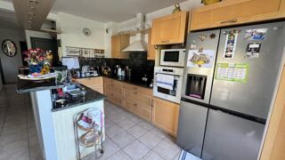  Appartement à vendre 3 pièces 102 m²