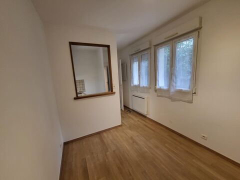  Appartement  louer 1 pice 21 m