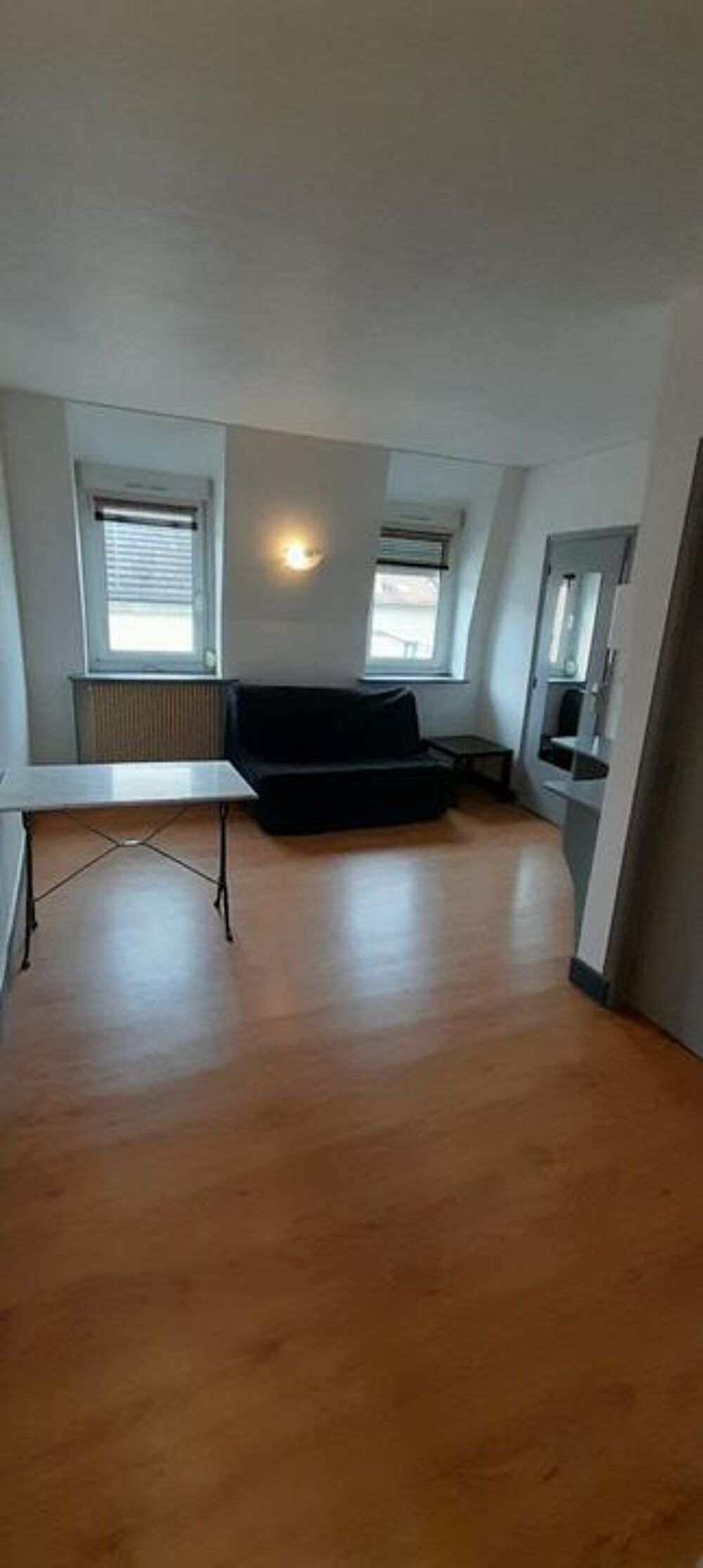 Location Appartement Appartement de 34m2 à louer sur Reims Reims