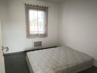  Appartement à louer 3 pièces 58 m²