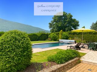  Maison � vendre 4 pi�ces 147 m�