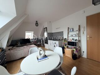 Vente Appartement ***Aurélien Le Déaut by Bsk immobilier*** Tours
