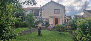  Maison � vendre 5 pi�ces 130 m�