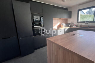  Maison � vendre 5 pi�ces 150 m�