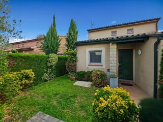  Maison � vendre 4 pi�ces 81 m�