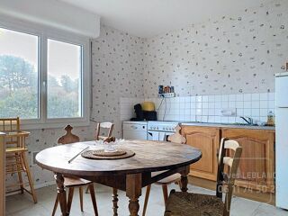  Maison � vendre 5 pi�ces 95 m�